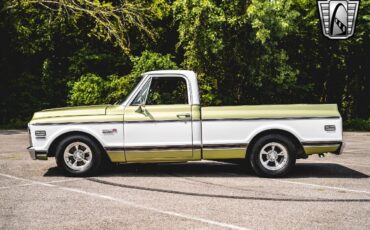 Chevrolet-C-10-1971-3