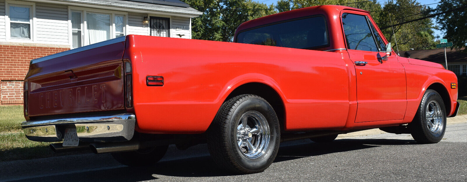 Chevrolet-C-10-1971-3