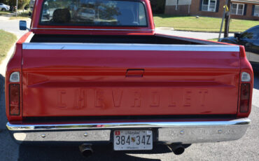 Chevrolet-C-10-1971-5