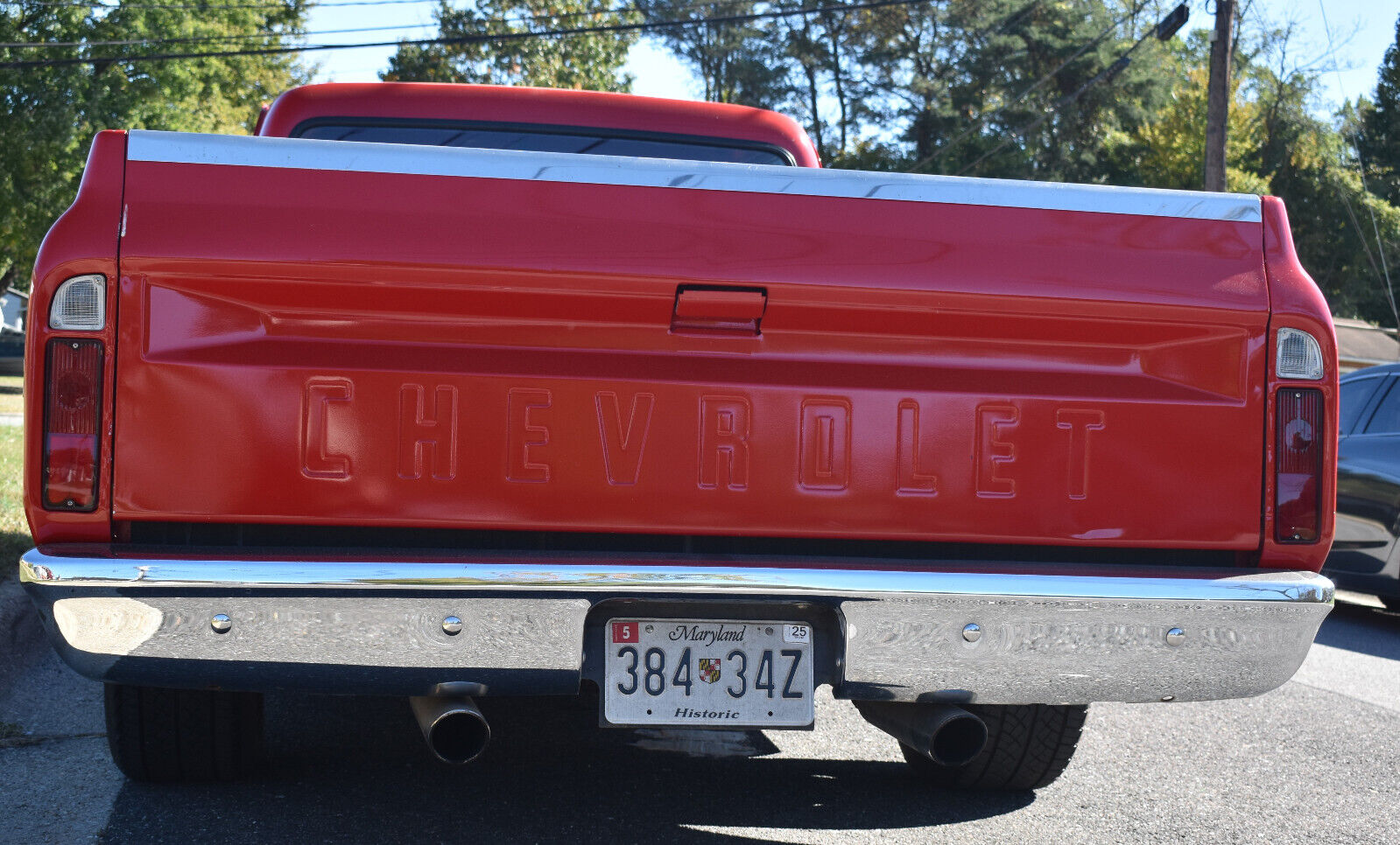 Chevrolet-C-10-1971-6