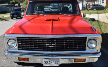 Chevrolet-C-10-1971-8