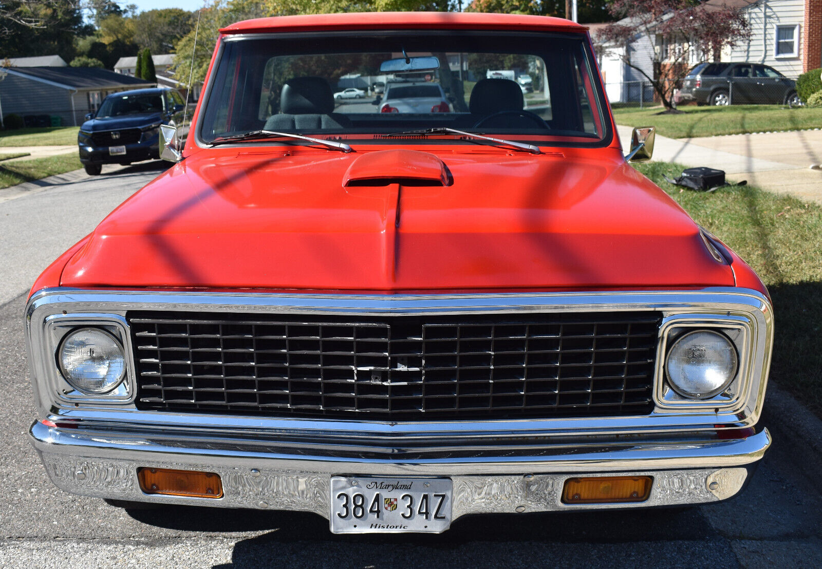 Chevrolet-C-10-1971-8