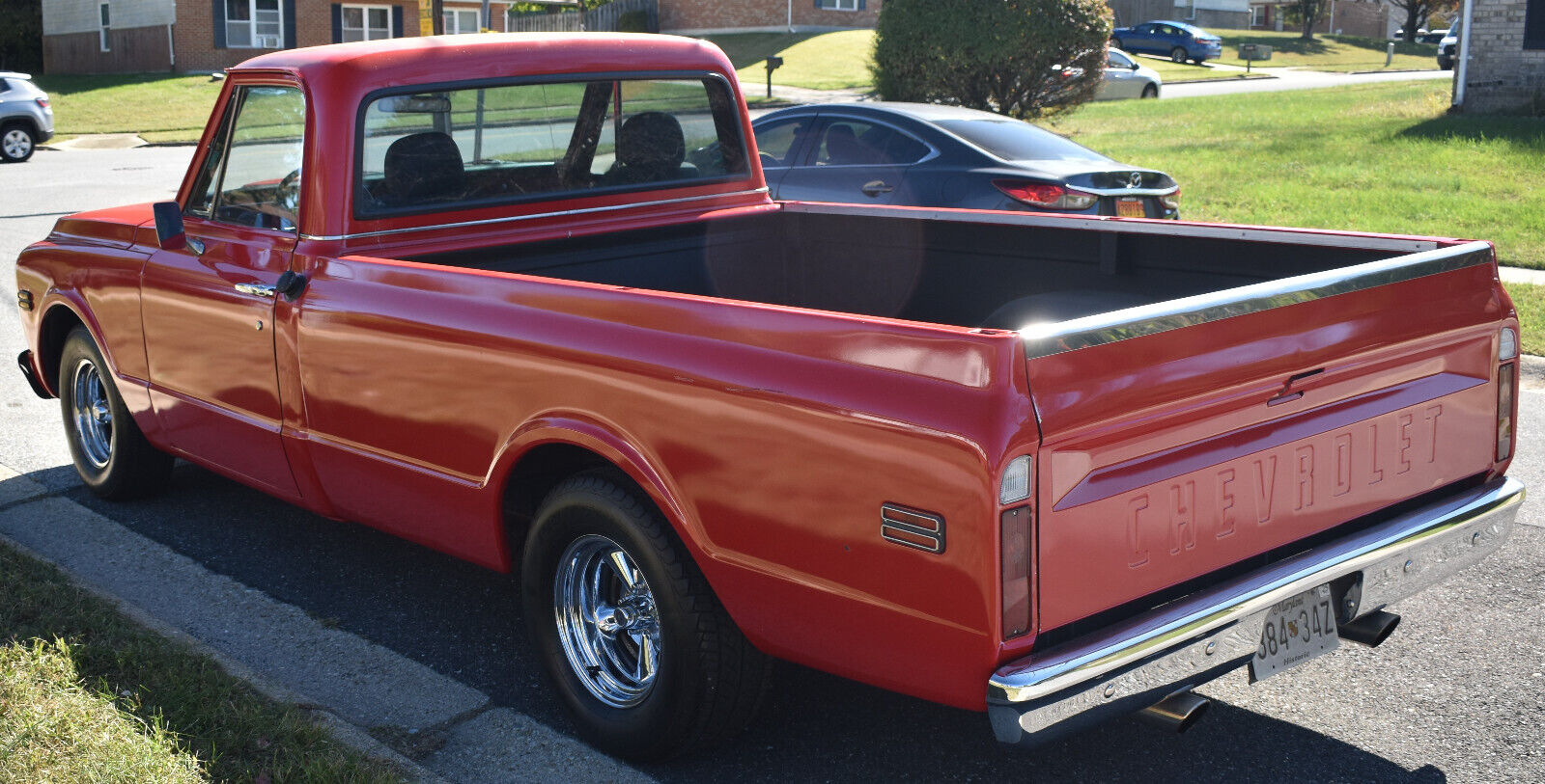 Chevrolet-C-10-1971-9