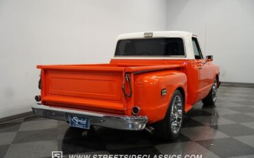 Chevrolet-C-10-1972-10