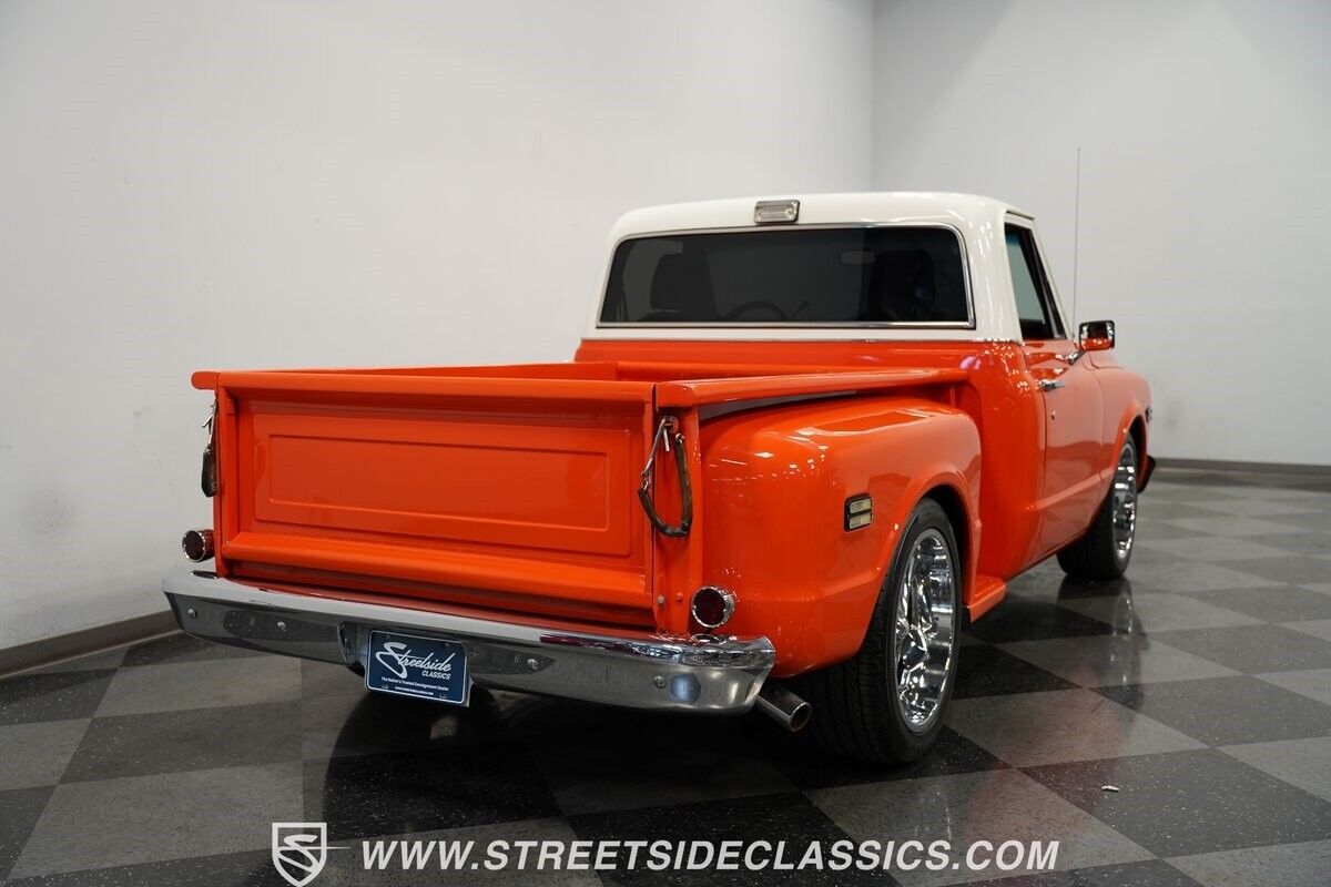 Chevrolet-C-10-1972-10