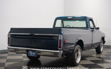 Chevrolet-C-10-1972-11