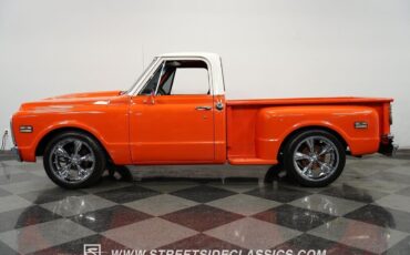 Chevrolet-C-10-1972-2