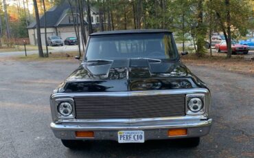 Chevrolet-C-10-1972-2