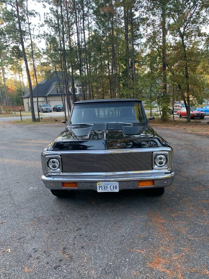 Chevrolet-C-10-1972-2