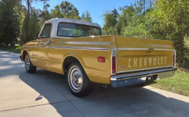 Chevrolet-C-10-1972-2