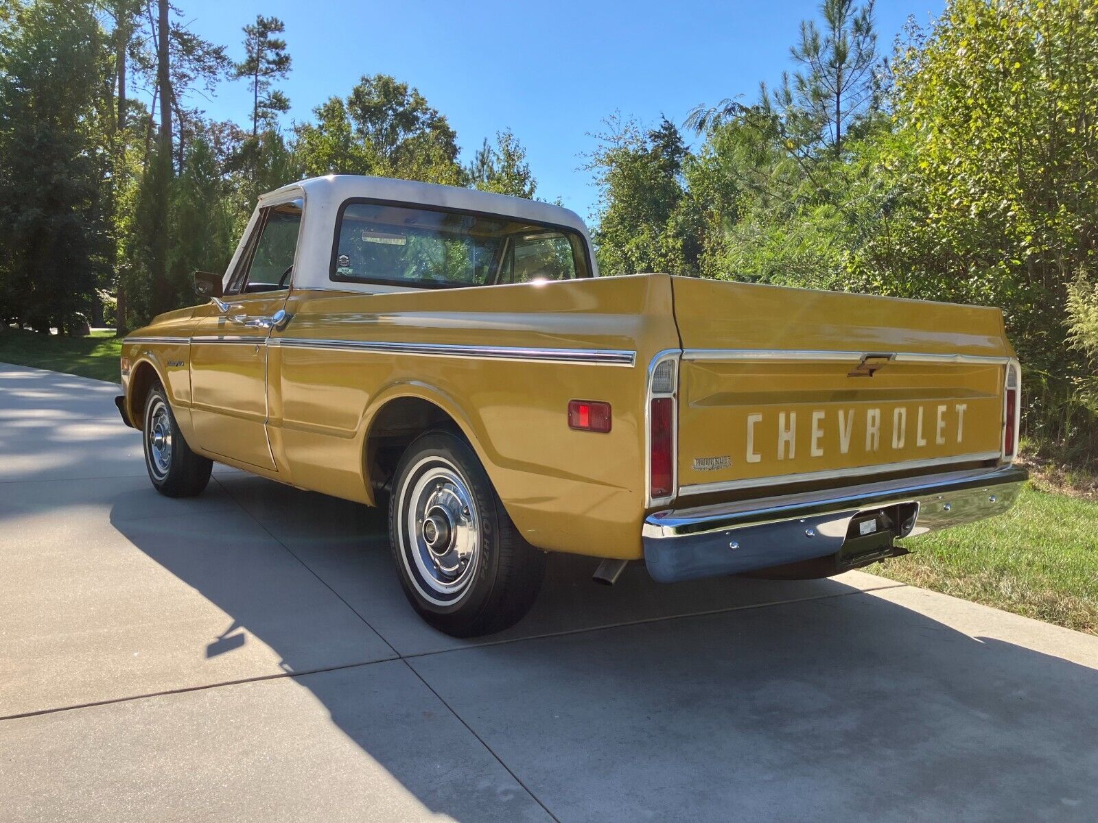 Chevrolet-C-10-1972-2