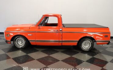 Chevrolet-C-10-1972-2