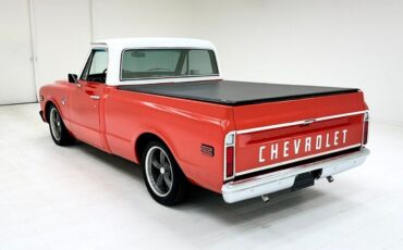 Chevrolet-C-10-1972-2