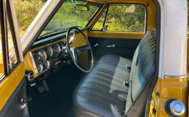 Chevrolet-C-10-1972-3