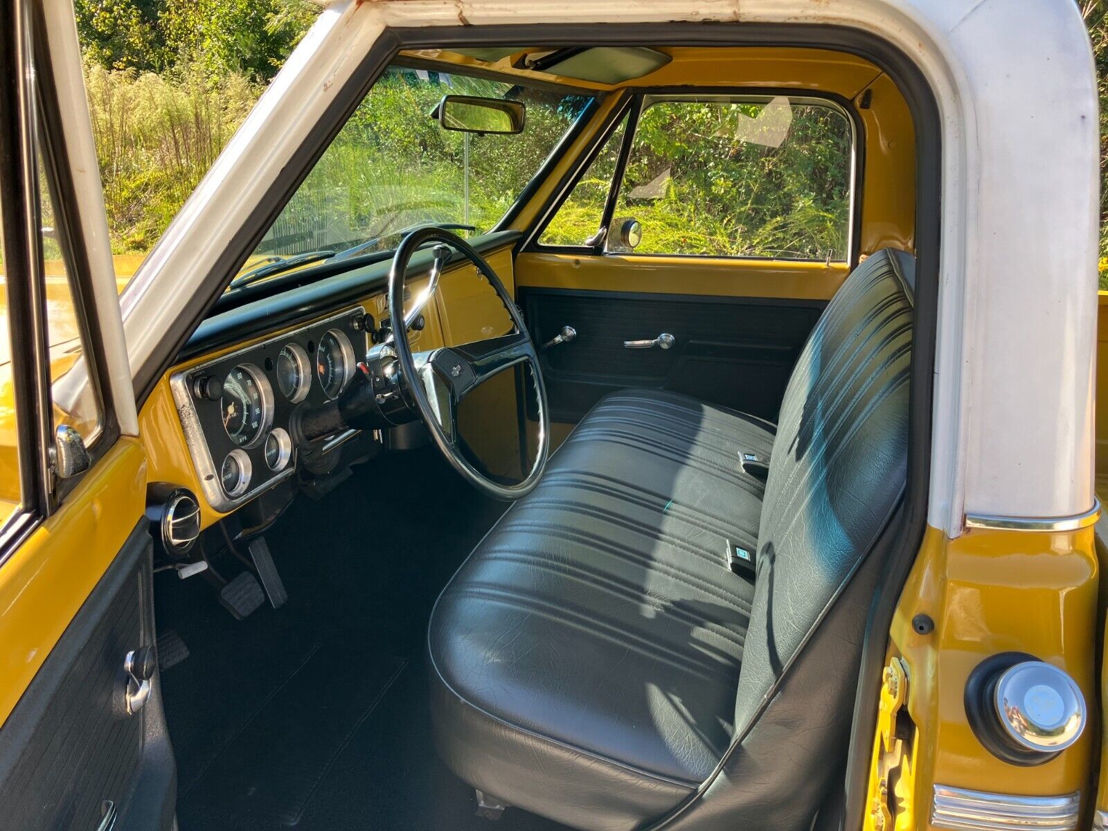 Chevrolet-C-10-1972-3