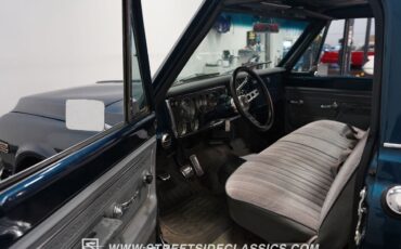 Chevrolet-C-10-1972-4