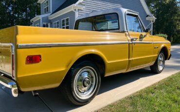 Chevrolet-C-10-1972-4