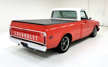 Chevrolet-C-10-1972-4