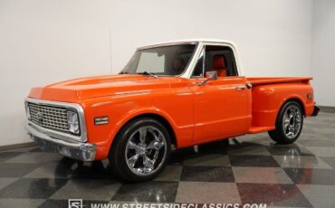 Chevrolet-C-10-1972-5