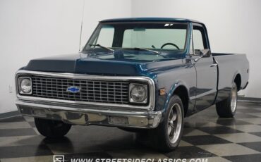 Chevrolet-C-10-1972-5