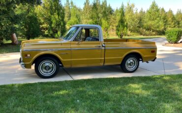 Chevrolet-C-10-1972-5