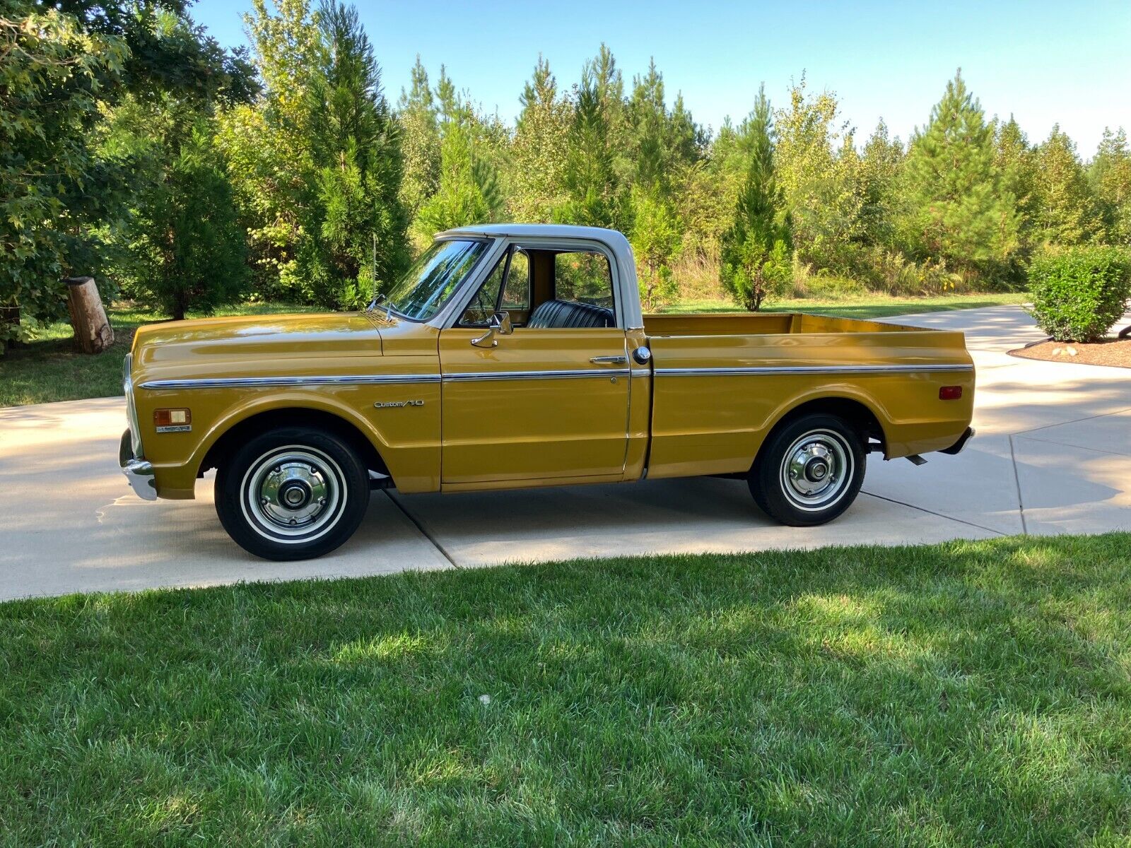 Chevrolet-C-10-1972-5