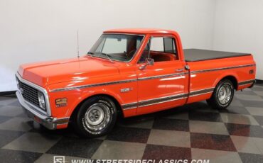 Chevrolet-C-10-1972-5