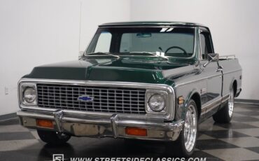 Chevrolet-C-10-1972-5