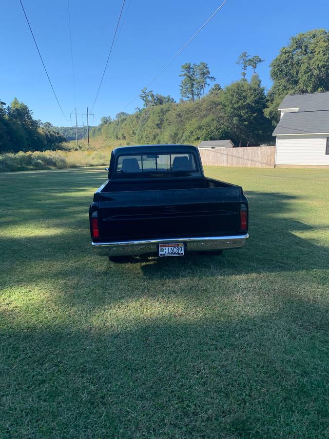 Chevrolet-C-10-1972-6