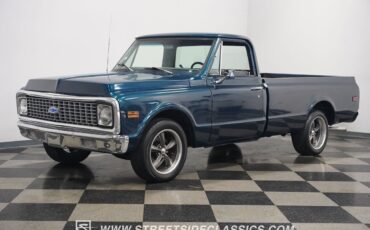 Chevrolet-C-10-1972-6