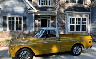 Chevrolet-C-10-1972-6