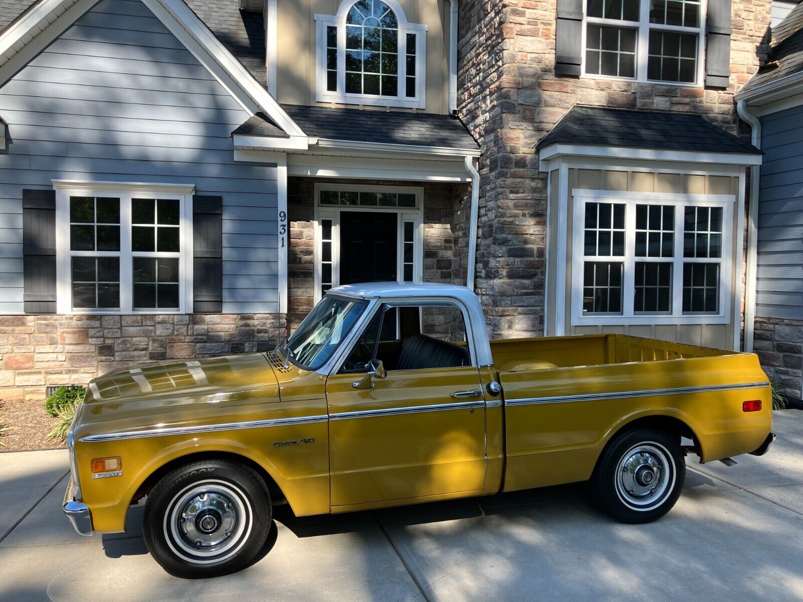 Chevrolet-C-10-1972-6