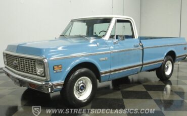 Chevrolet-C-10-1972-6