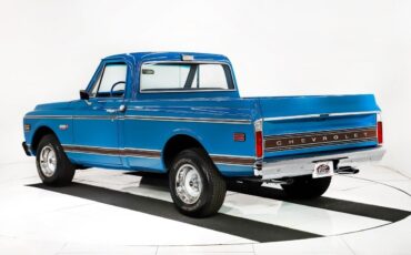 Chevrolet-C-10-1972-6