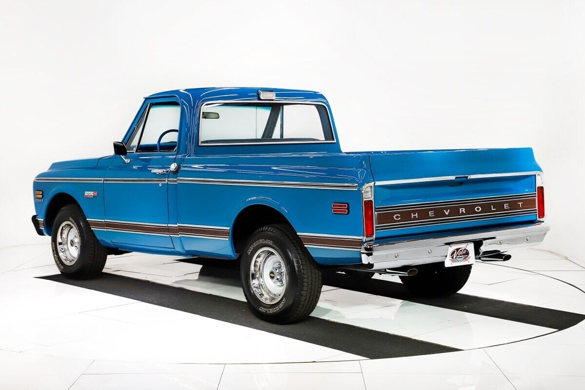 Chevrolet-C-10-1972-6