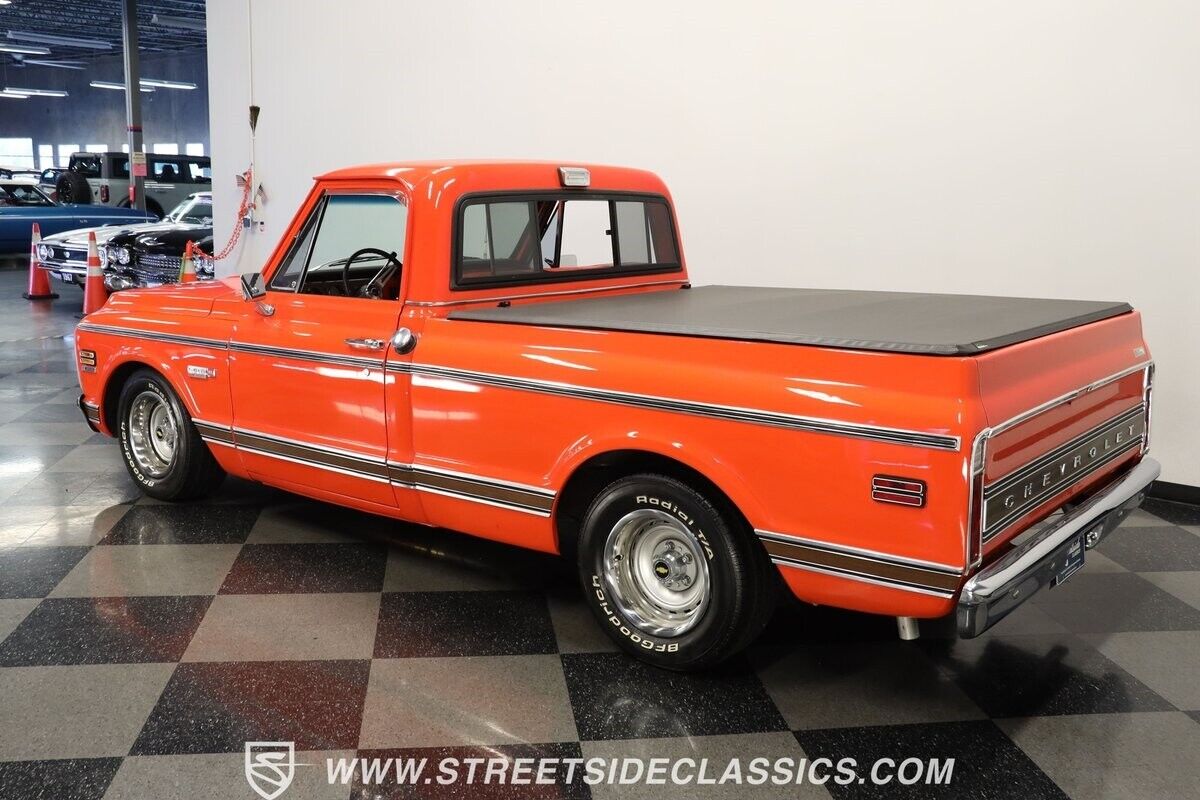 Chevrolet-C-10-1972-6