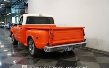 Chevrolet-C-10-1972-7