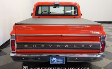 Chevrolet-C-10-1972-8