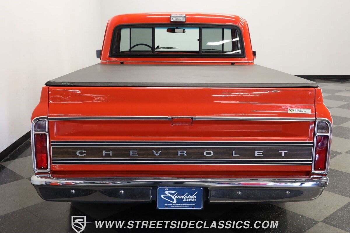 Chevrolet-C-10-1972-8