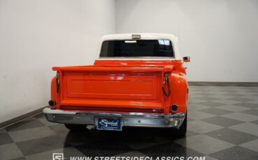 Chevrolet-C-10-1972-9