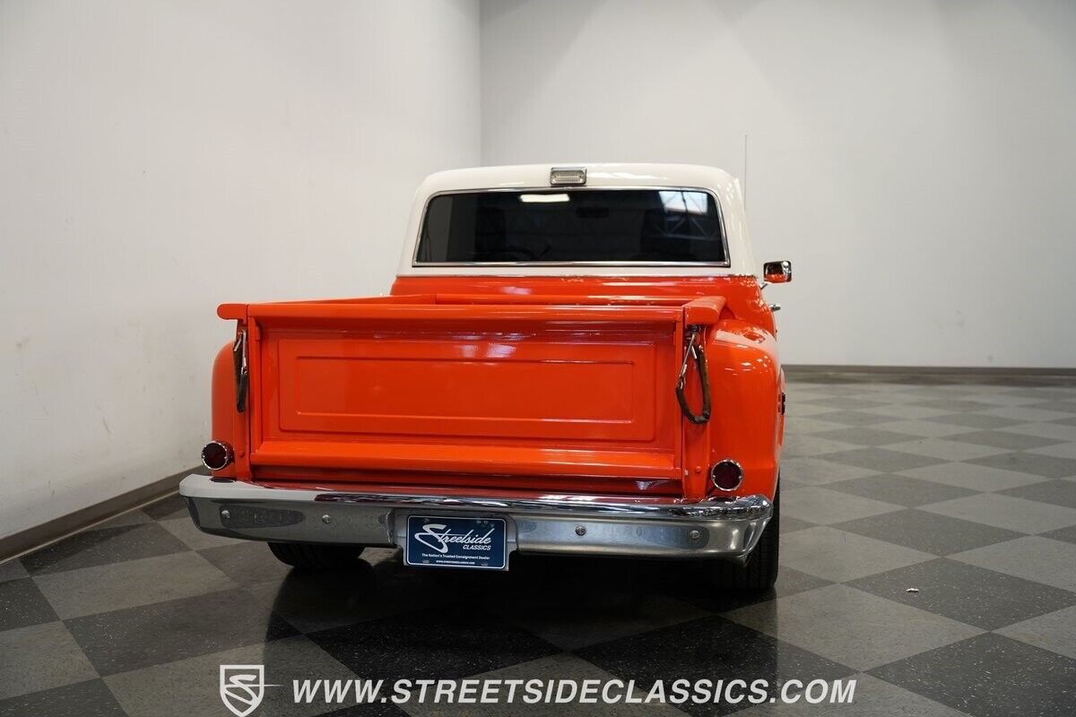 Chevrolet-C-10-1972-9