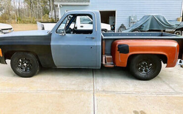 Chevrolet-C-10-1974-2