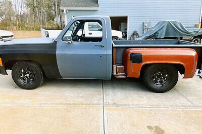 Chevrolet-C-10-1974-2