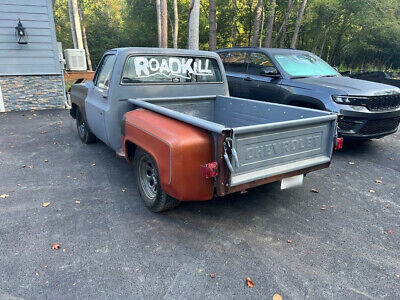 Chevrolet-C-10-1974-3