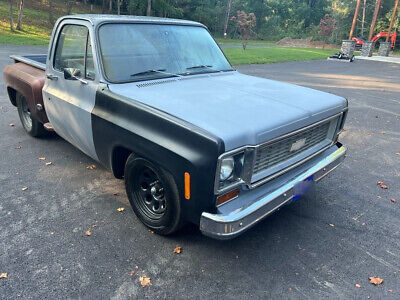 Chevrolet-C-10-1974-6