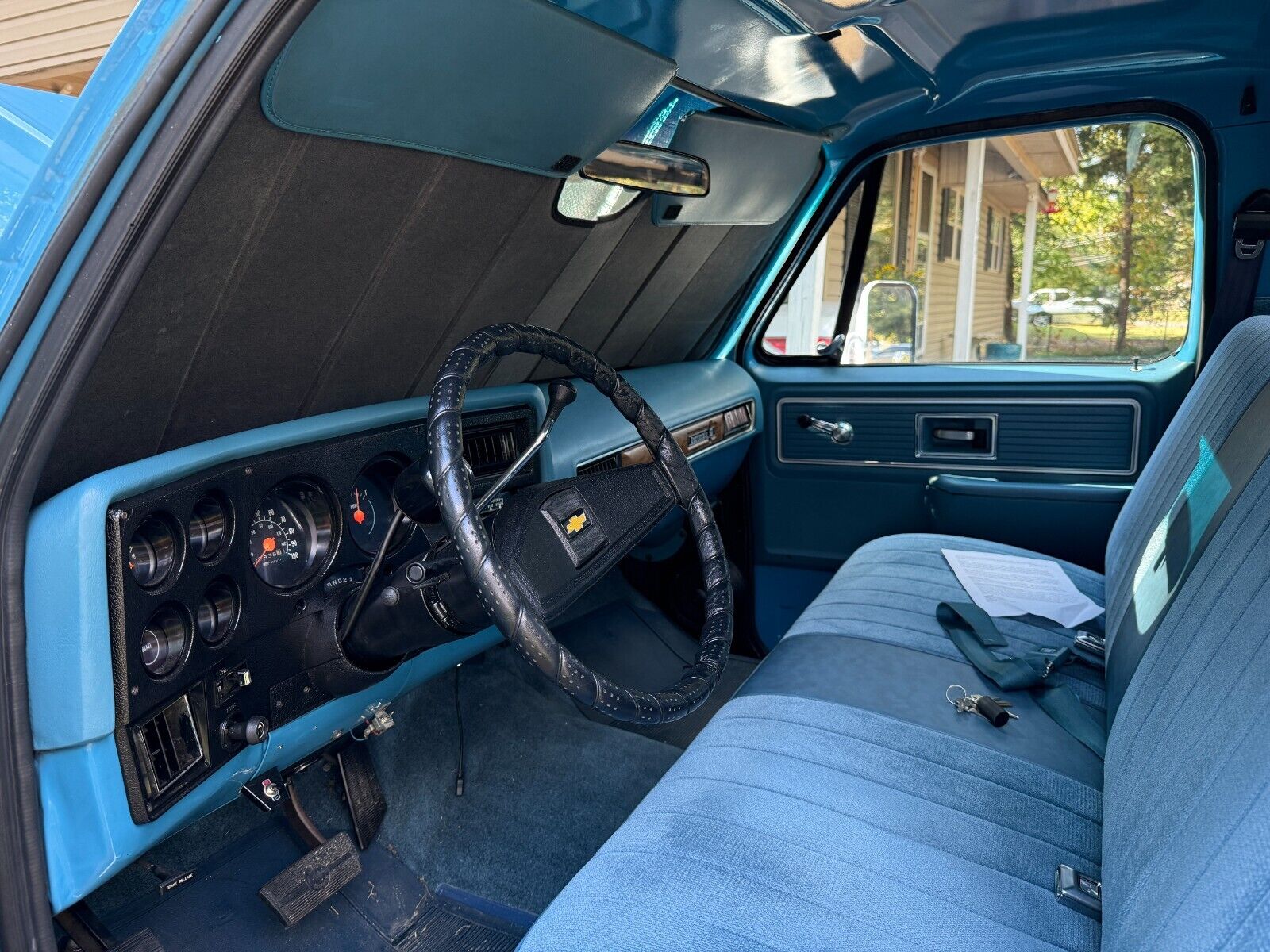 Chevrolet-C-10-1977-10