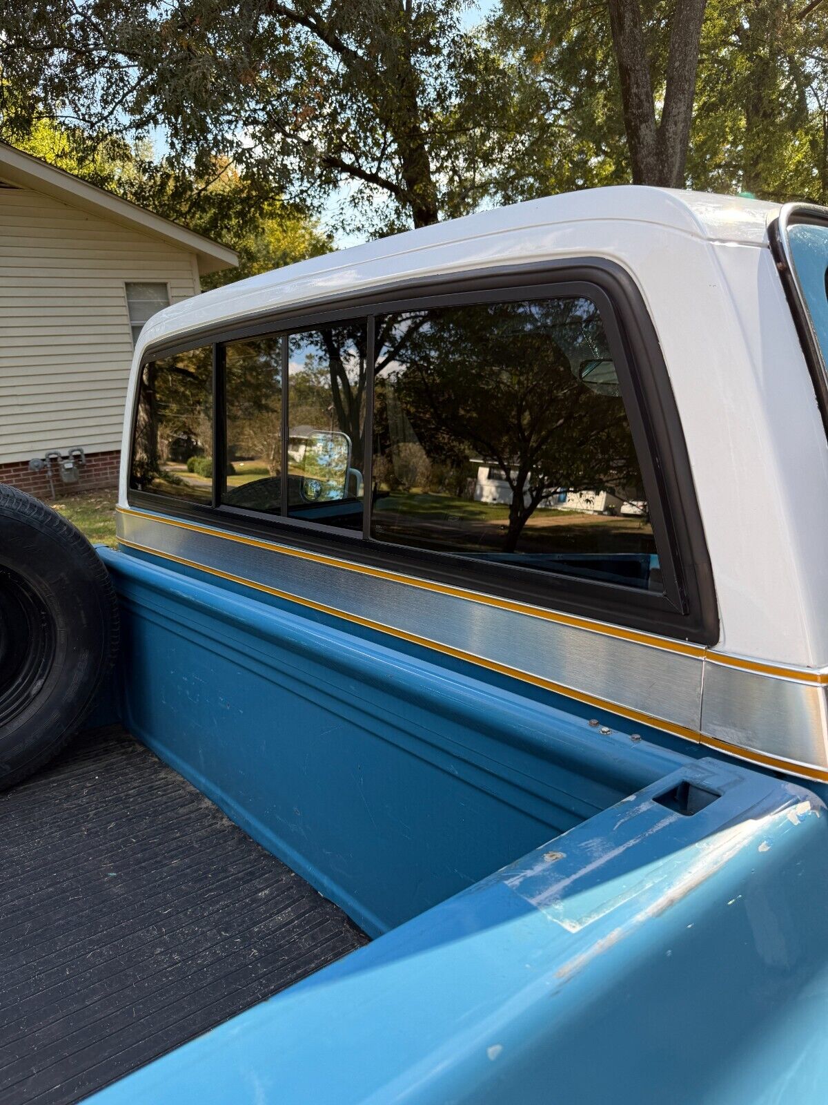 Chevrolet-C-10-1977-15