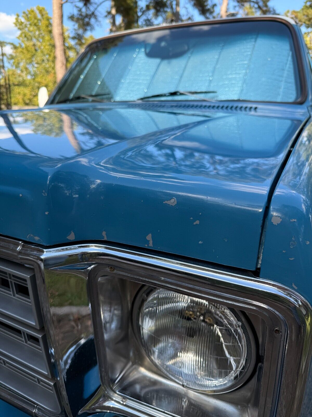 Chevrolet-C-10-1977-19