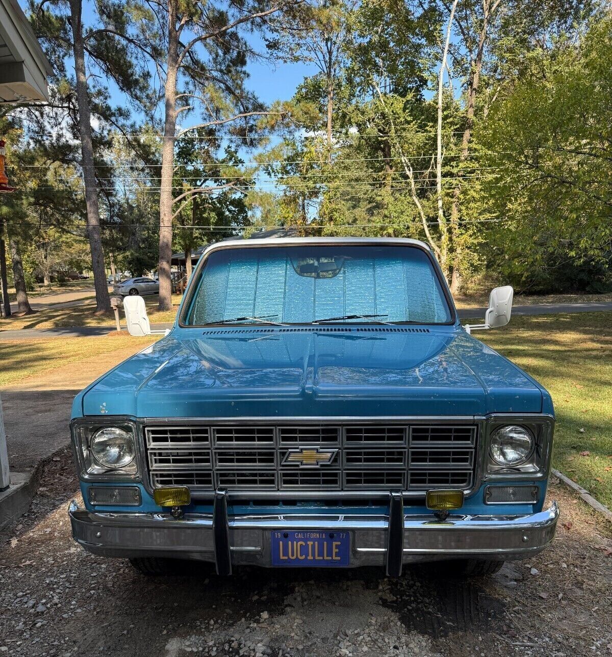 Chevrolet-C-10-1977-2