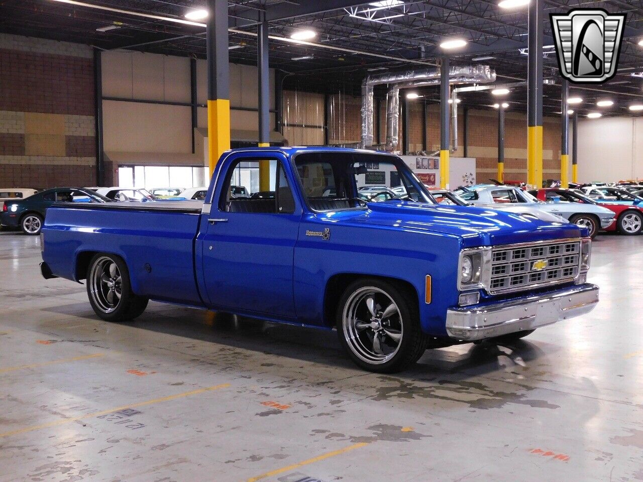 Chevrolet-C-10-1977-5